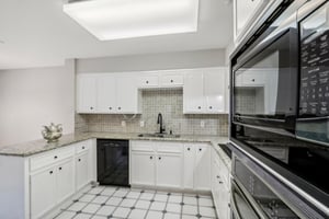 S Braeswood Blvd 56-022.jpg