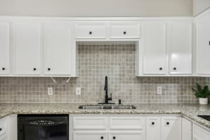 S Braeswood Blvd 56-025.jpg