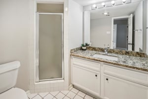 S Braeswood Blvd 56-027.jpg