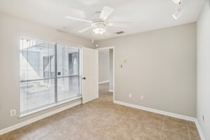 S Braeswood Blvd 56-029.jpg