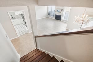 S Braeswood Blvd 56-030.jpg