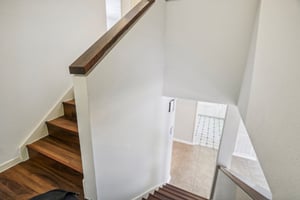 S Braeswood Blvd 56-031.jpg