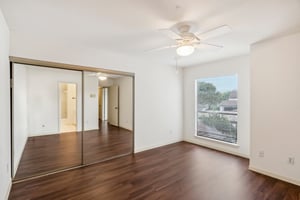 S Braeswood Blvd 56-035.jpg