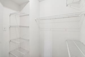 S Braeswood Blvd 56-043.jpg