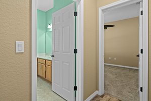  Photo 27
