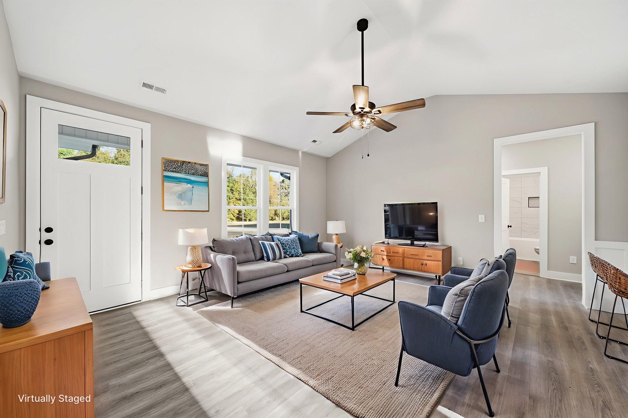 Living Room virtually staged.jpeg