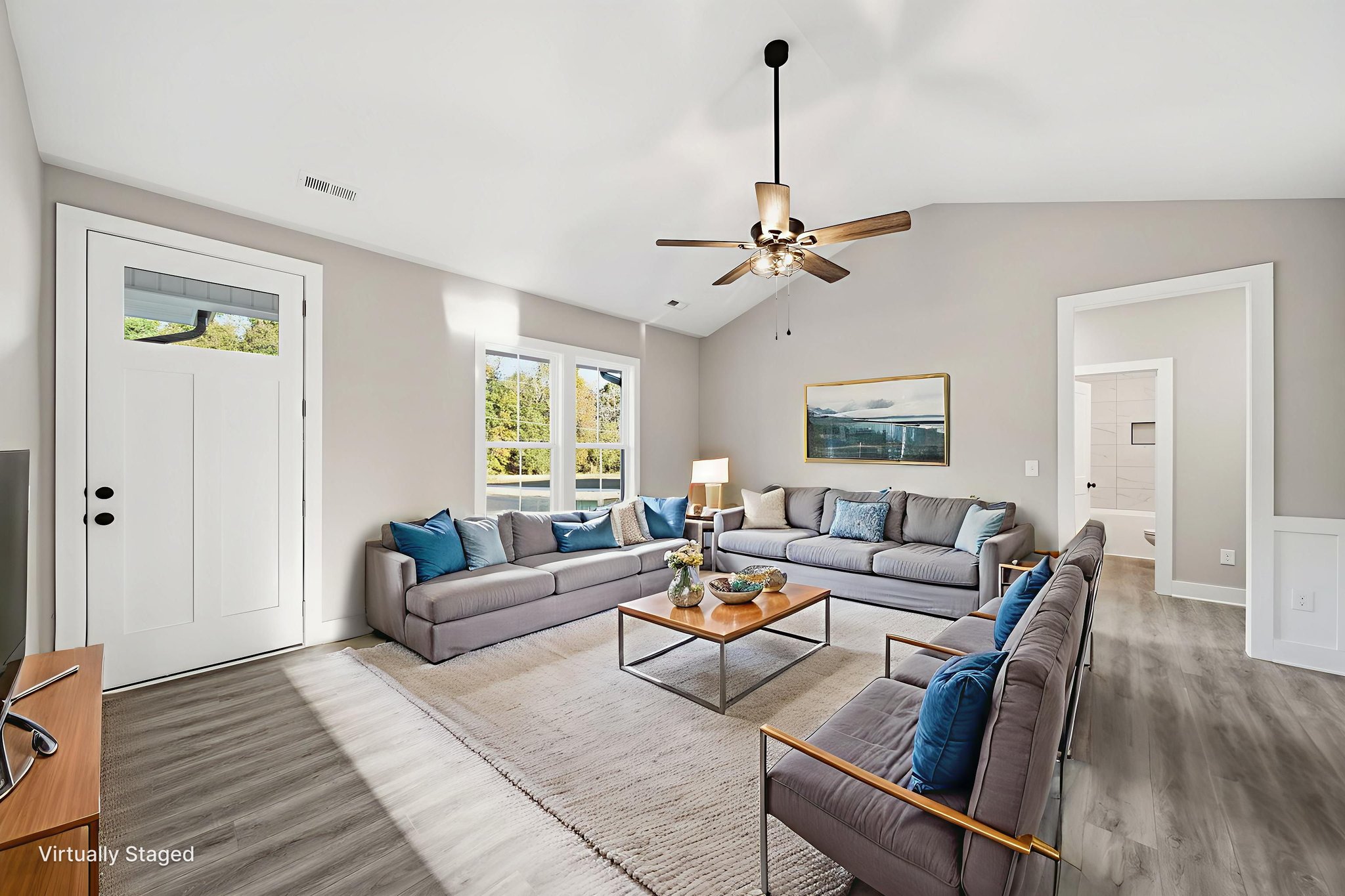 Living Room virtually staged.jpeg