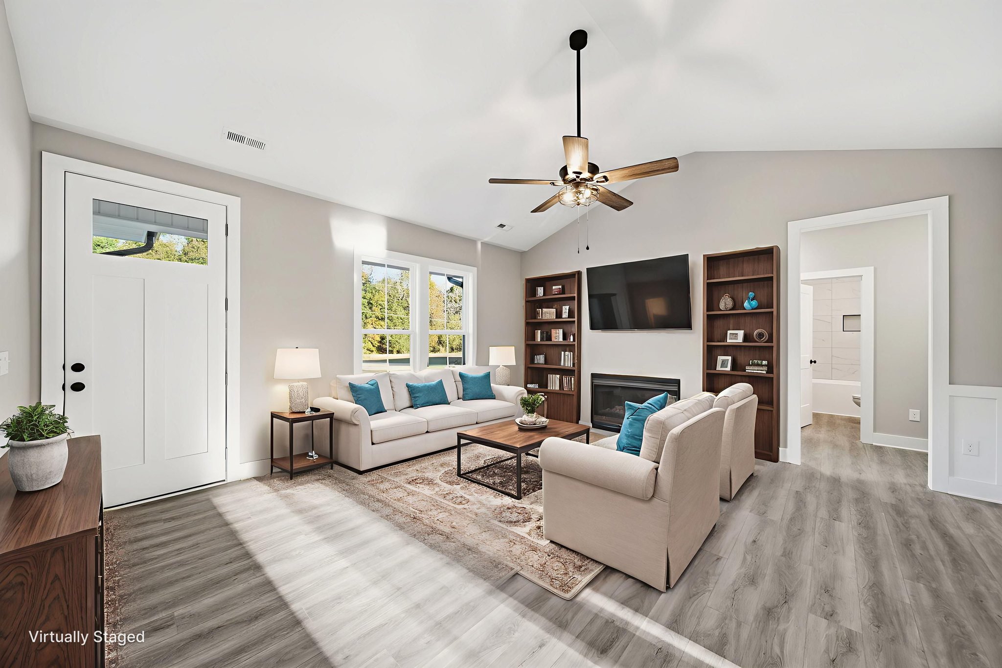 Living Room virtually staged.jpeg