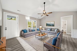 Living Room virtually staged.jpeg