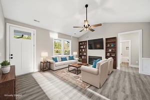 Living Room virtually staged.jpeg