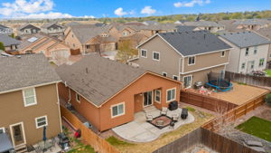  Photo 38