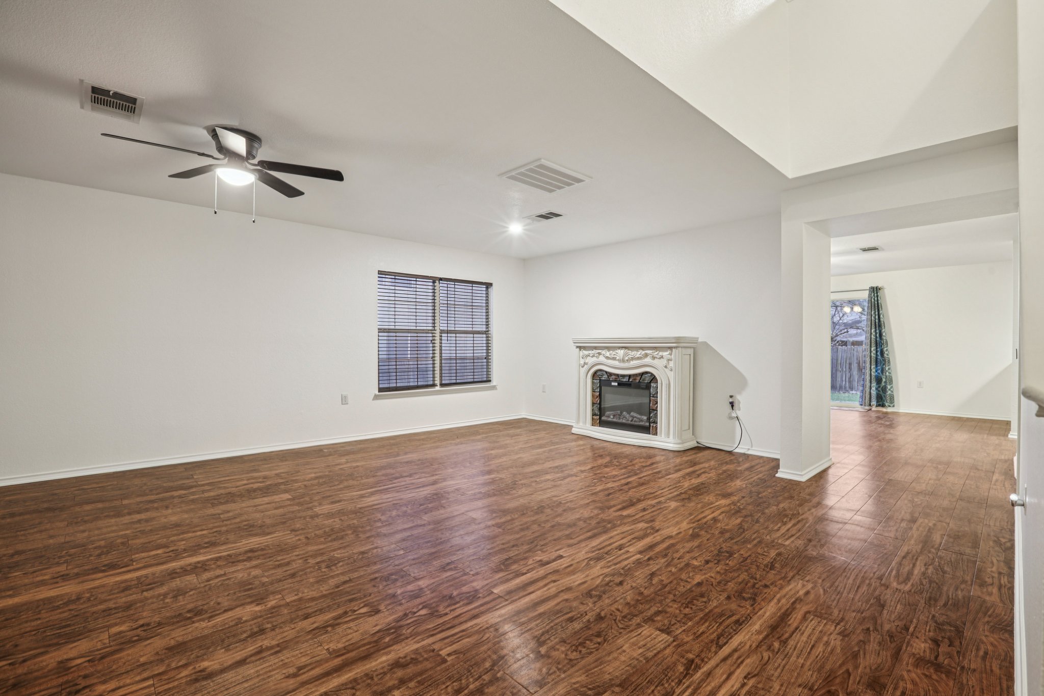 Marble Ridge Dr-S2403-010.jpg