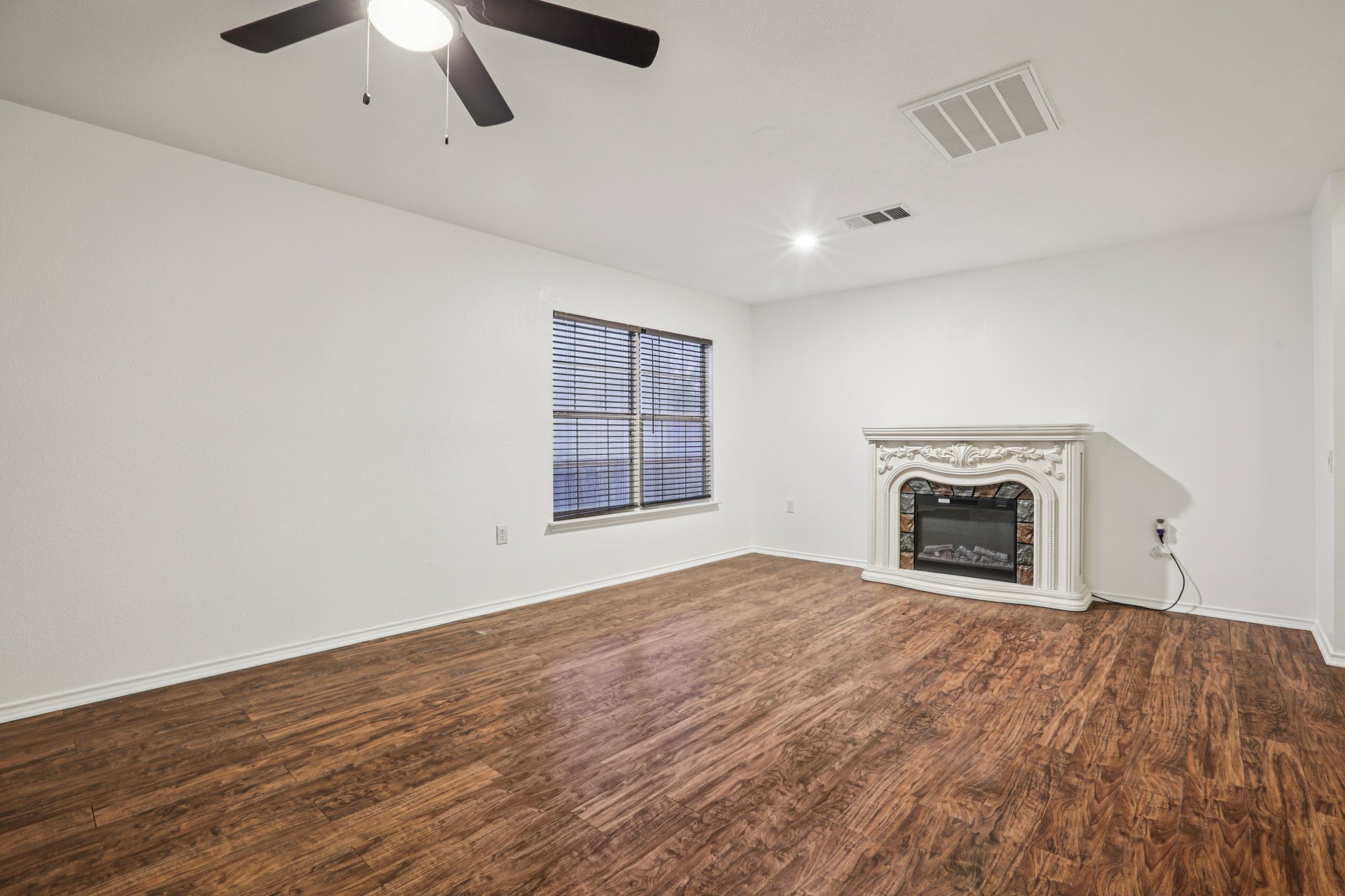 Marble Ridge Dr-S2403-011.jpg