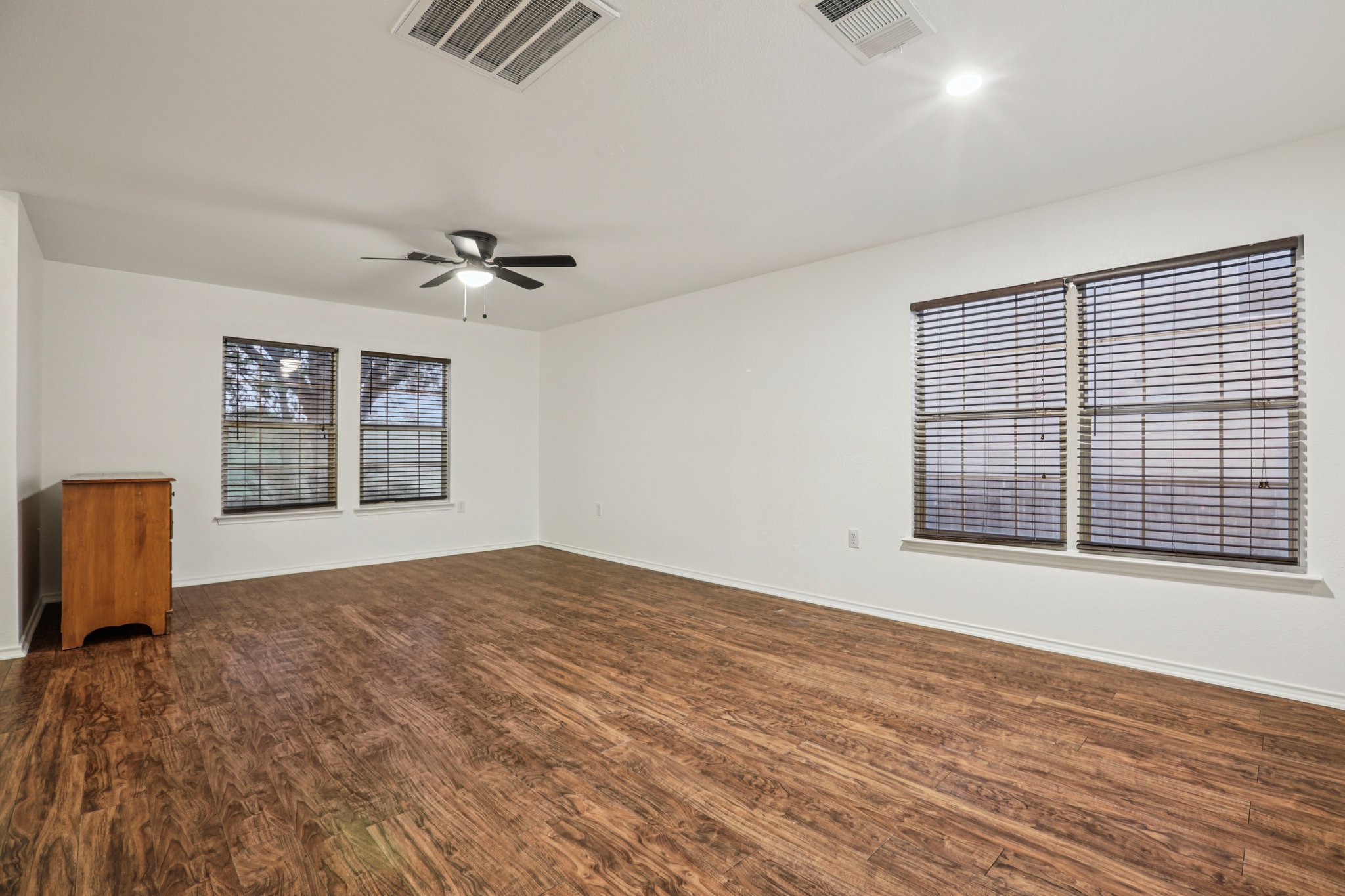 Marble Ridge Dr-S2403-012.jpg