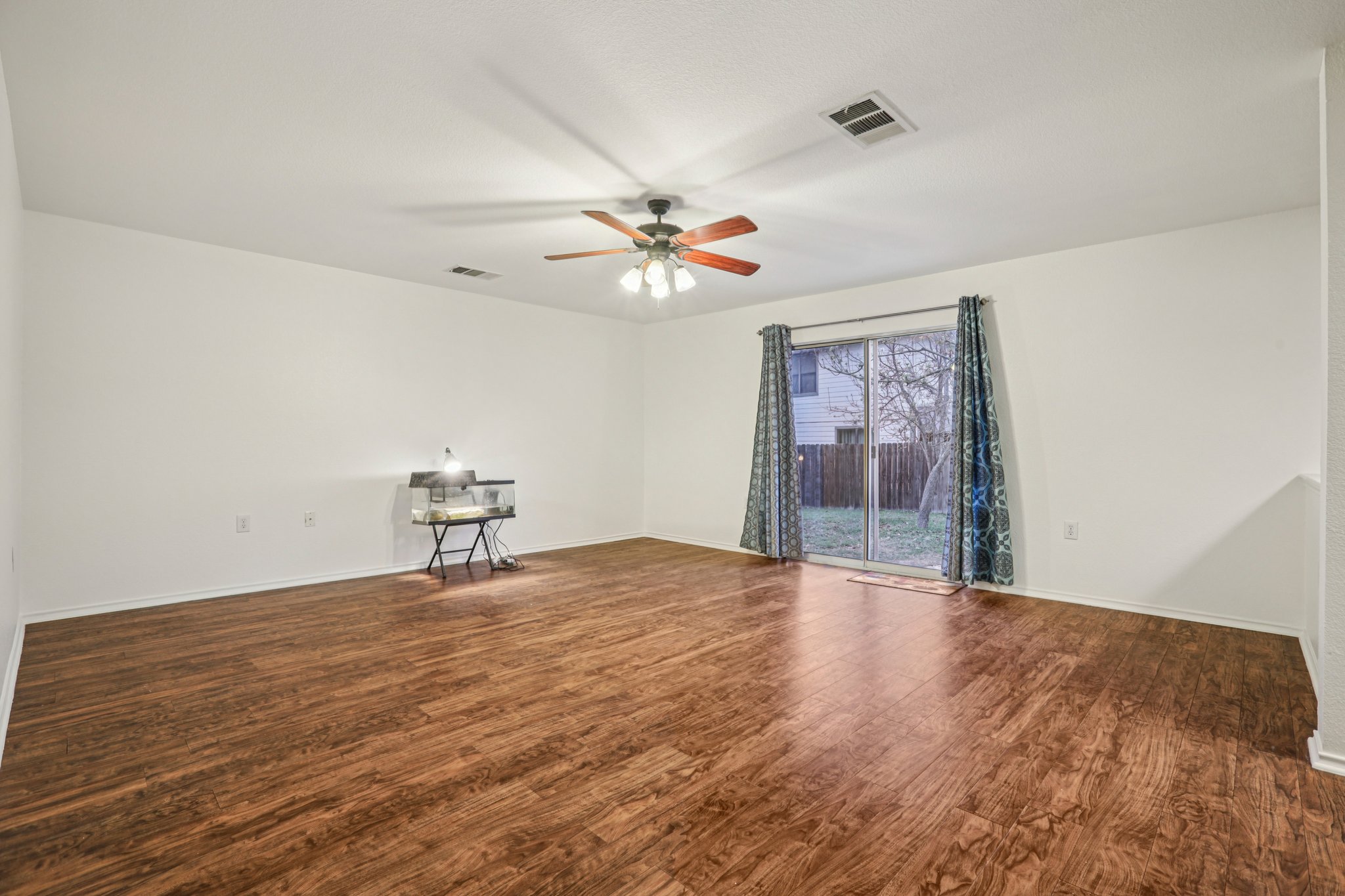 Marble Ridge Dr-S2403-013.jpg