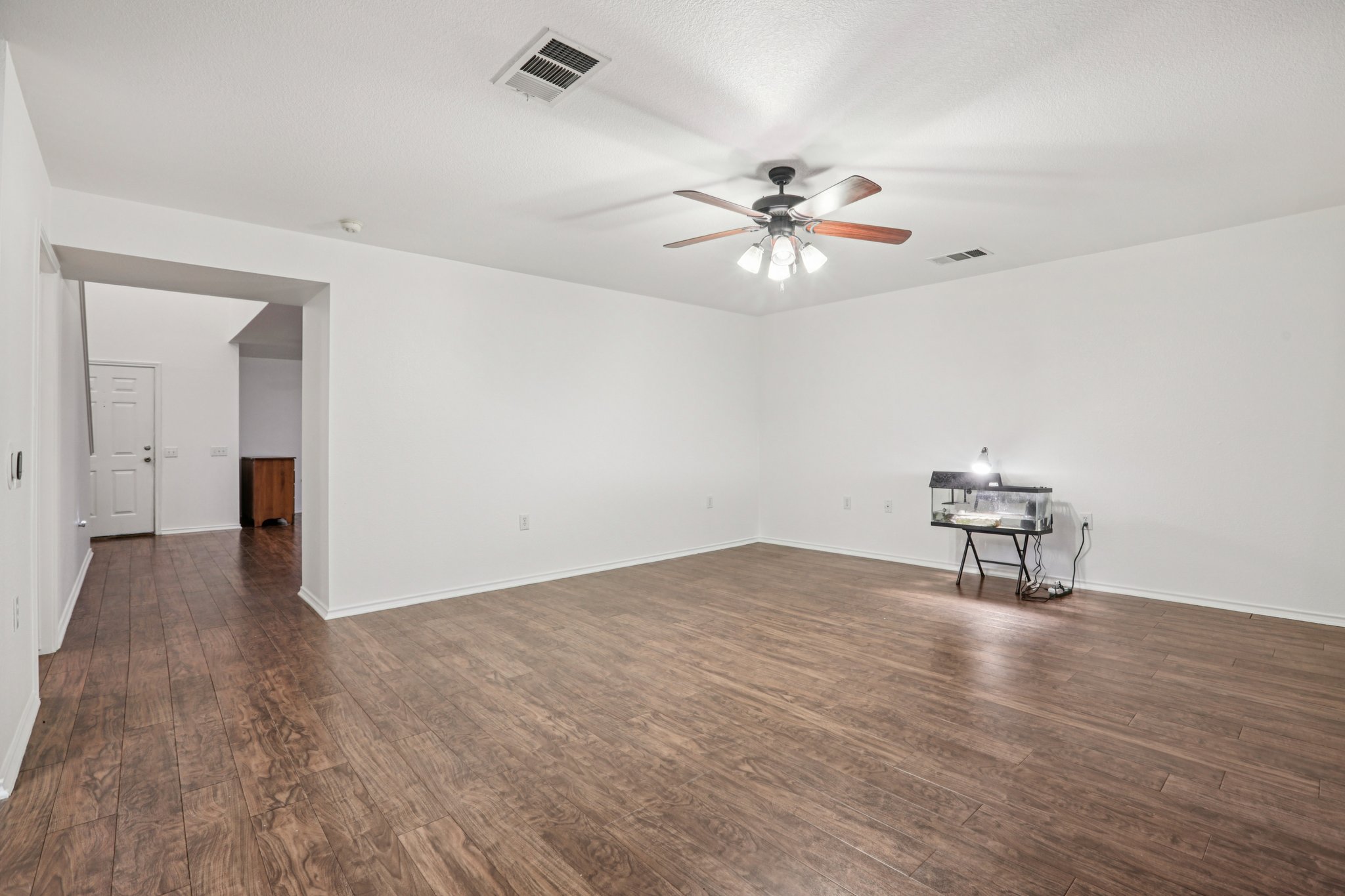 Marble Ridge Dr-S2403-014.jpg