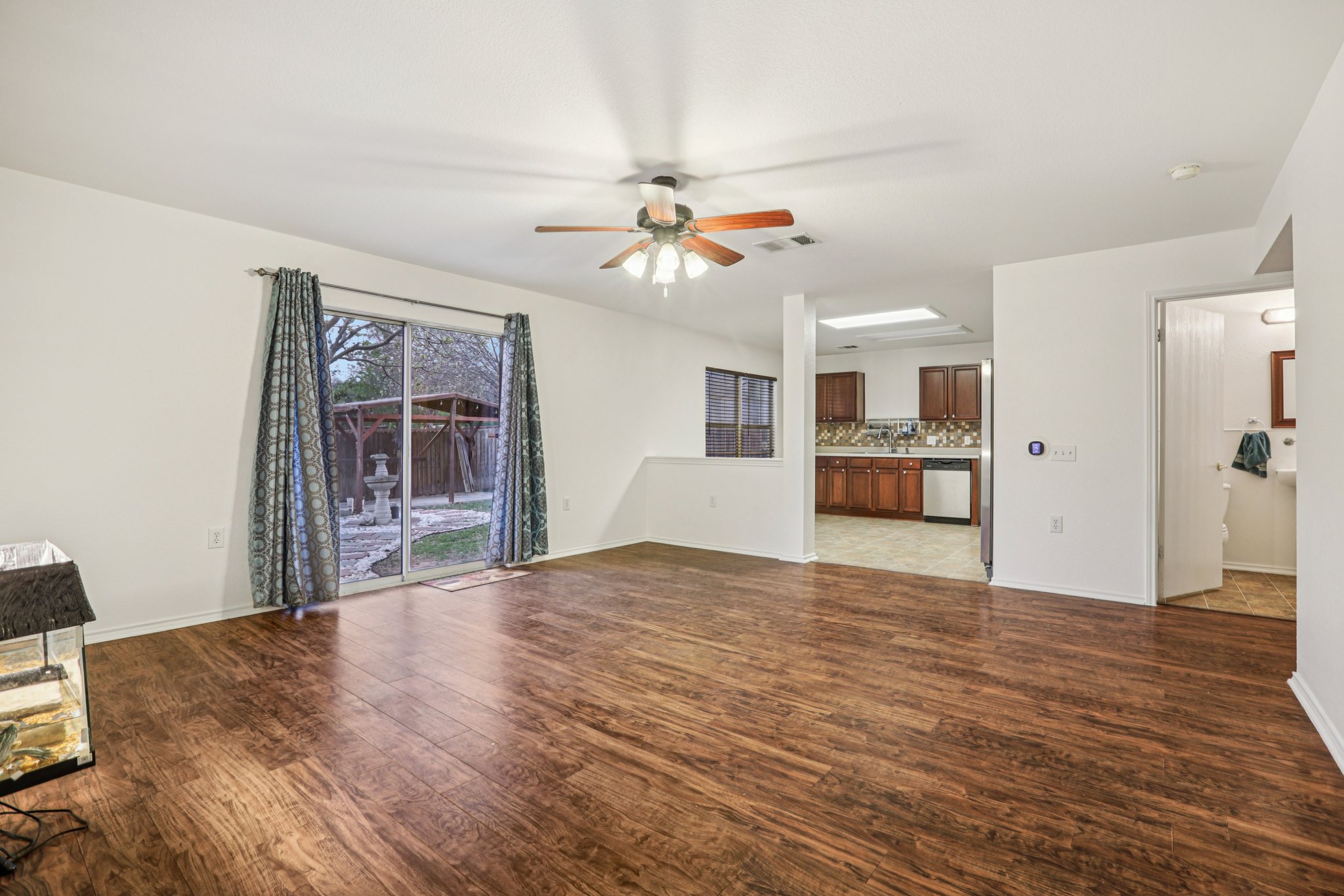 Marble Ridge Dr-S2403-015.jpg