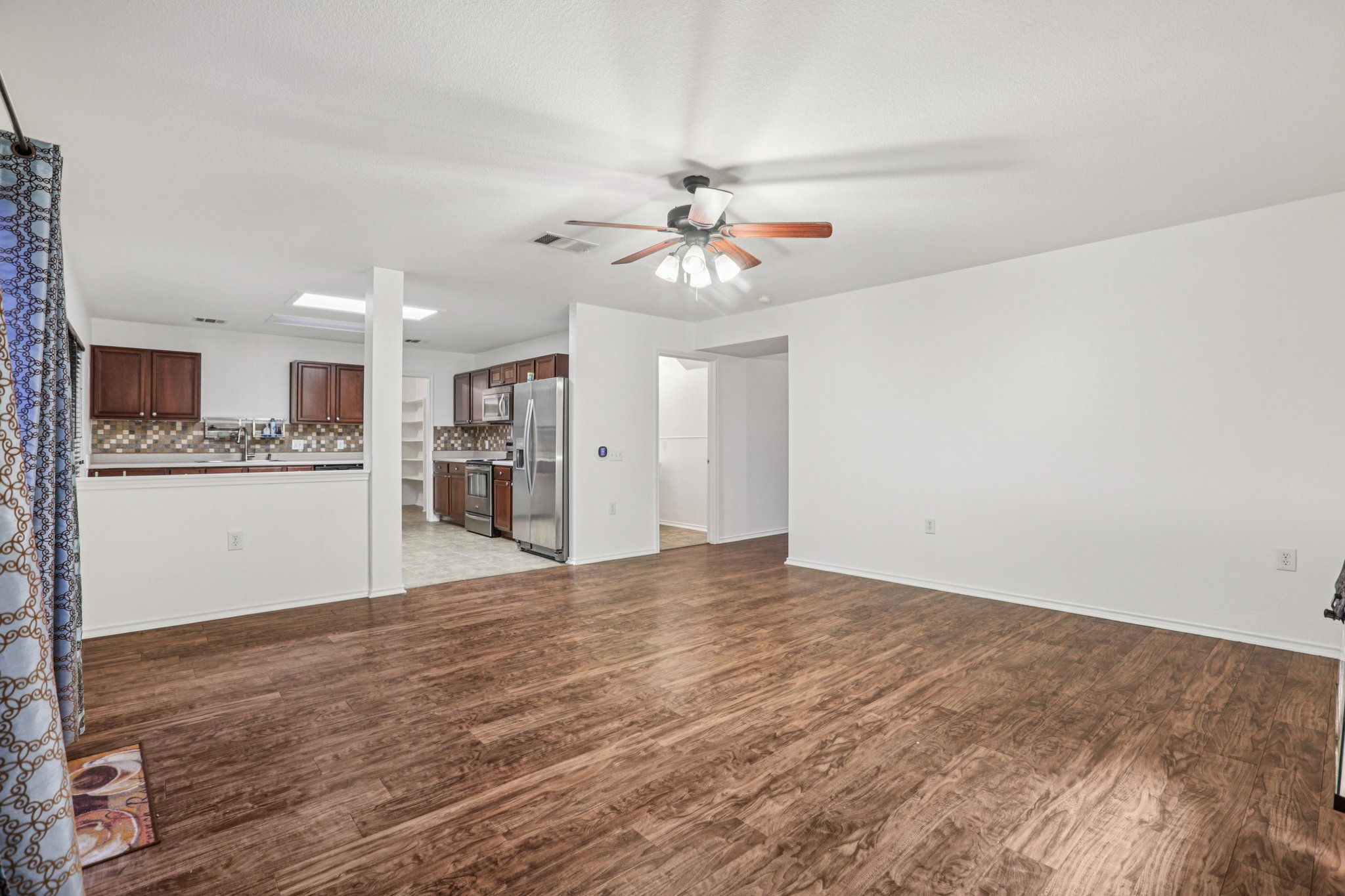 Marble Ridge Dr-S2403-016.jpg