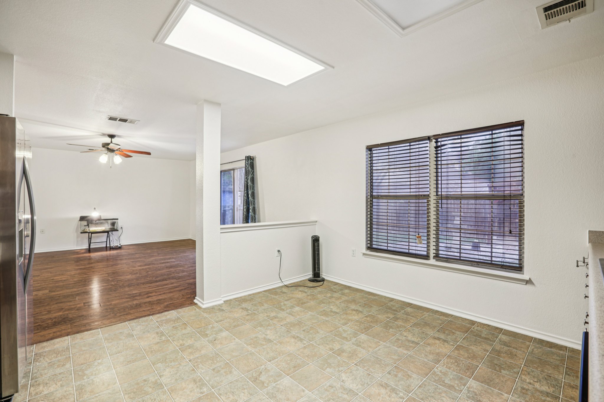 Marble Ridge Dr-S2403-017.jpg