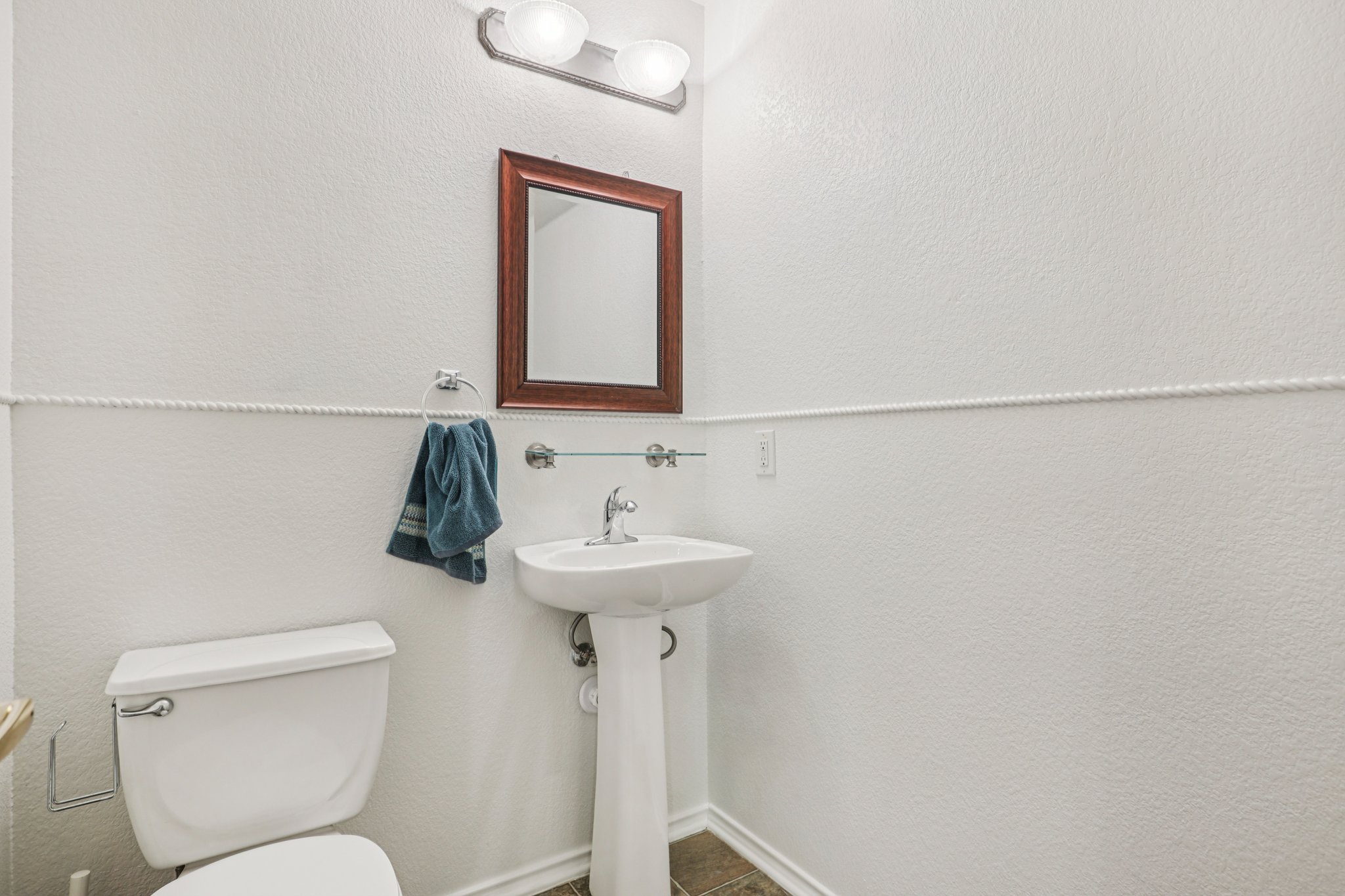 Marble Ridge Dr-S2403-021.jpg