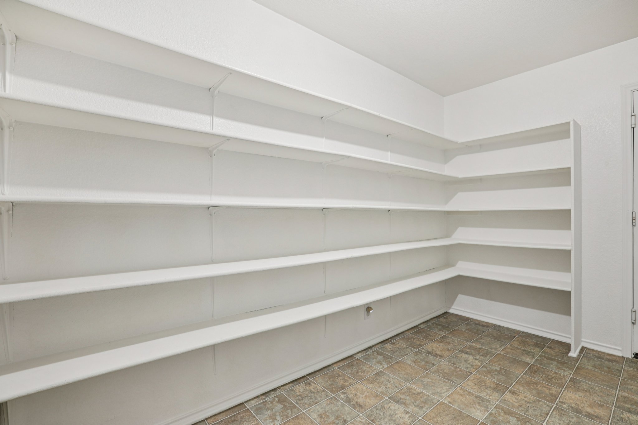 Marble Ridge Dr-S2403-022.jpg