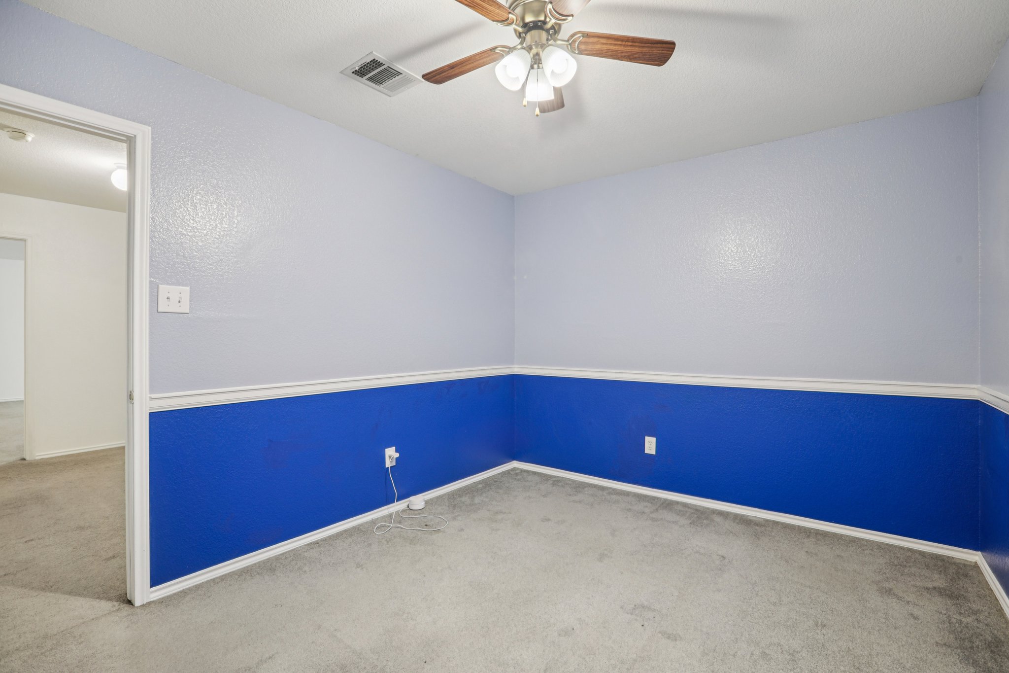 Marble Ridge Dr-S2403-024.jpg