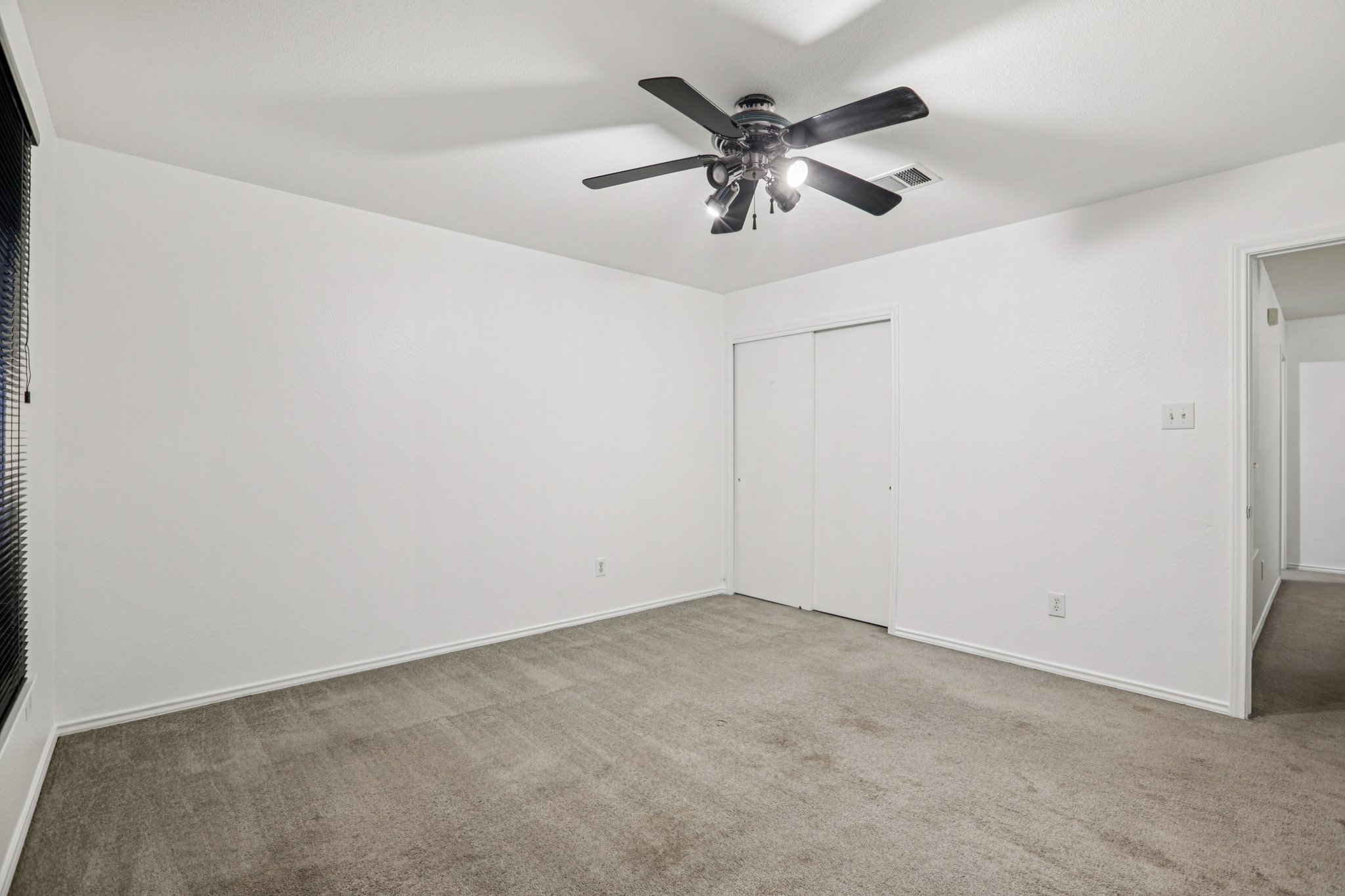 Marble Ridge Dr-S2403-026.jpg