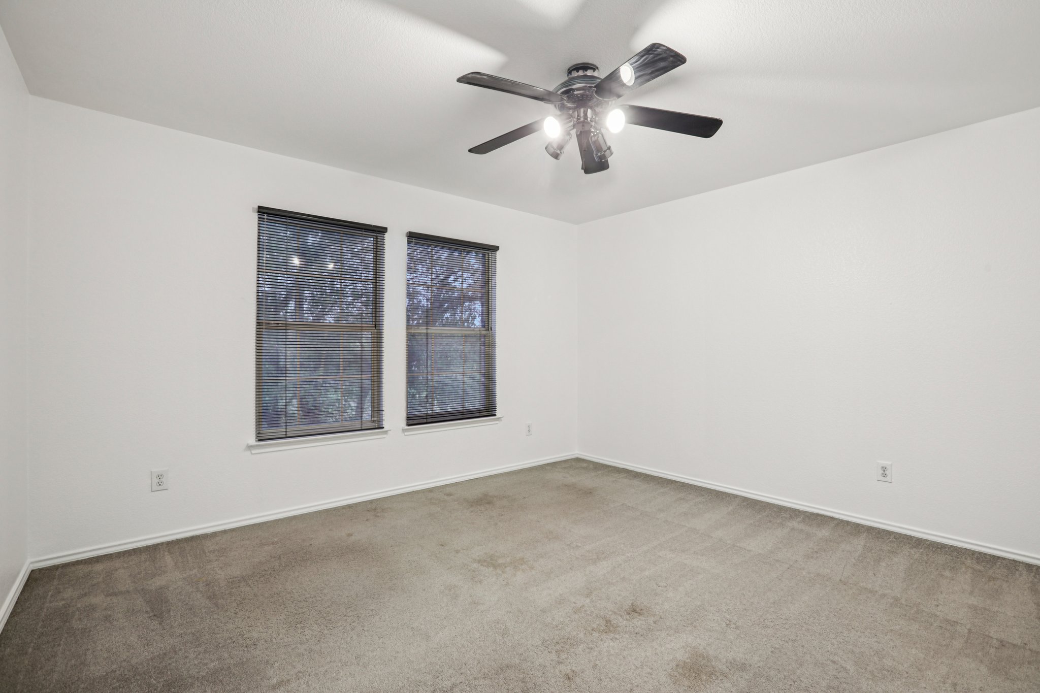 Marble Ridge Dr-S2403-029.jpg