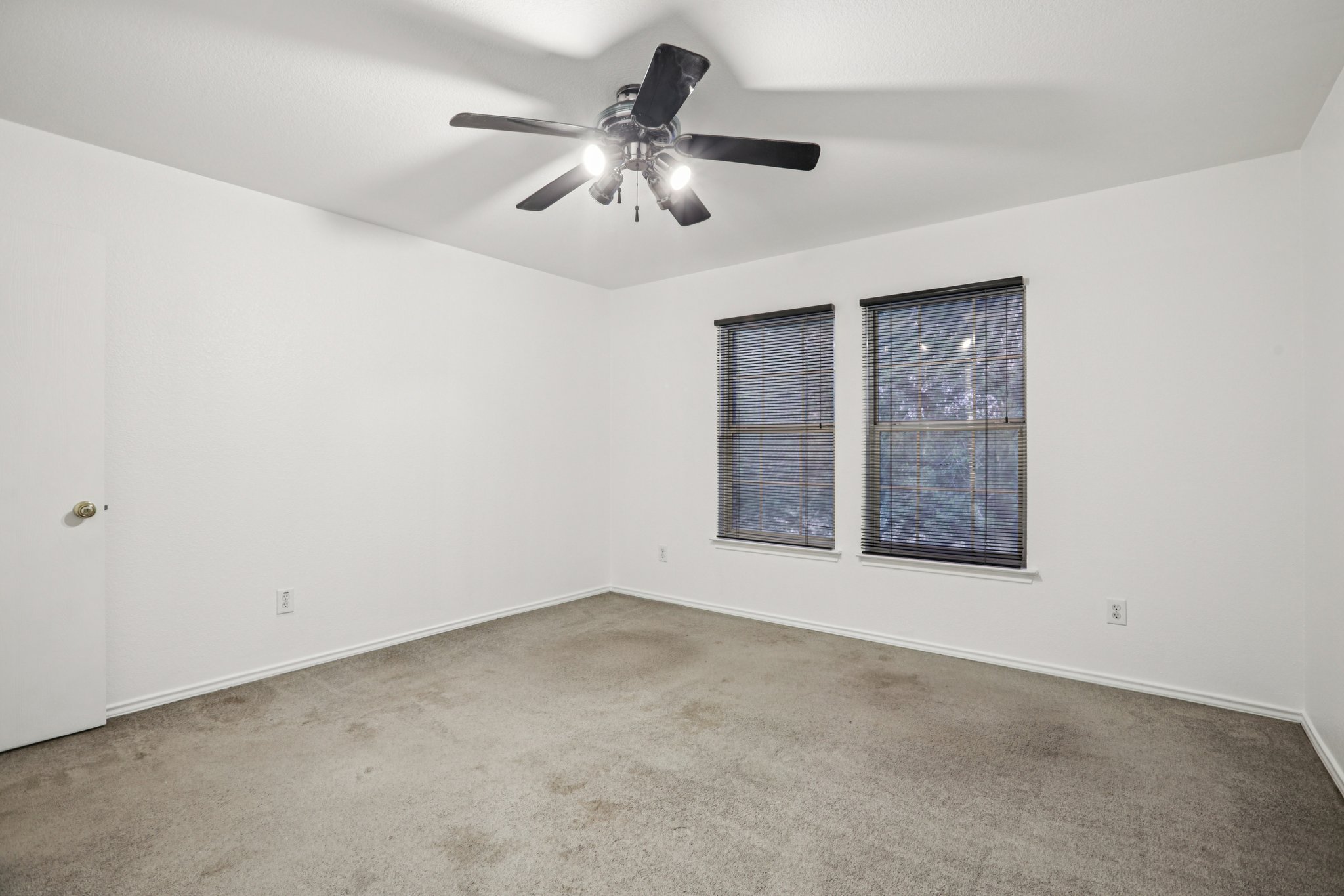 Marble Ridge Dr-S2403-030.jpg