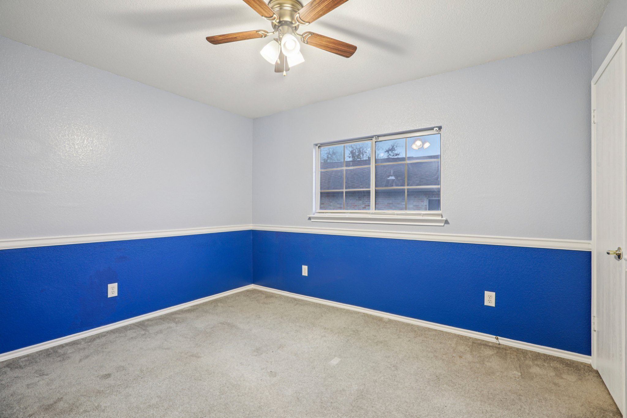 Marble Ridge Dr-S2403-031.jpg