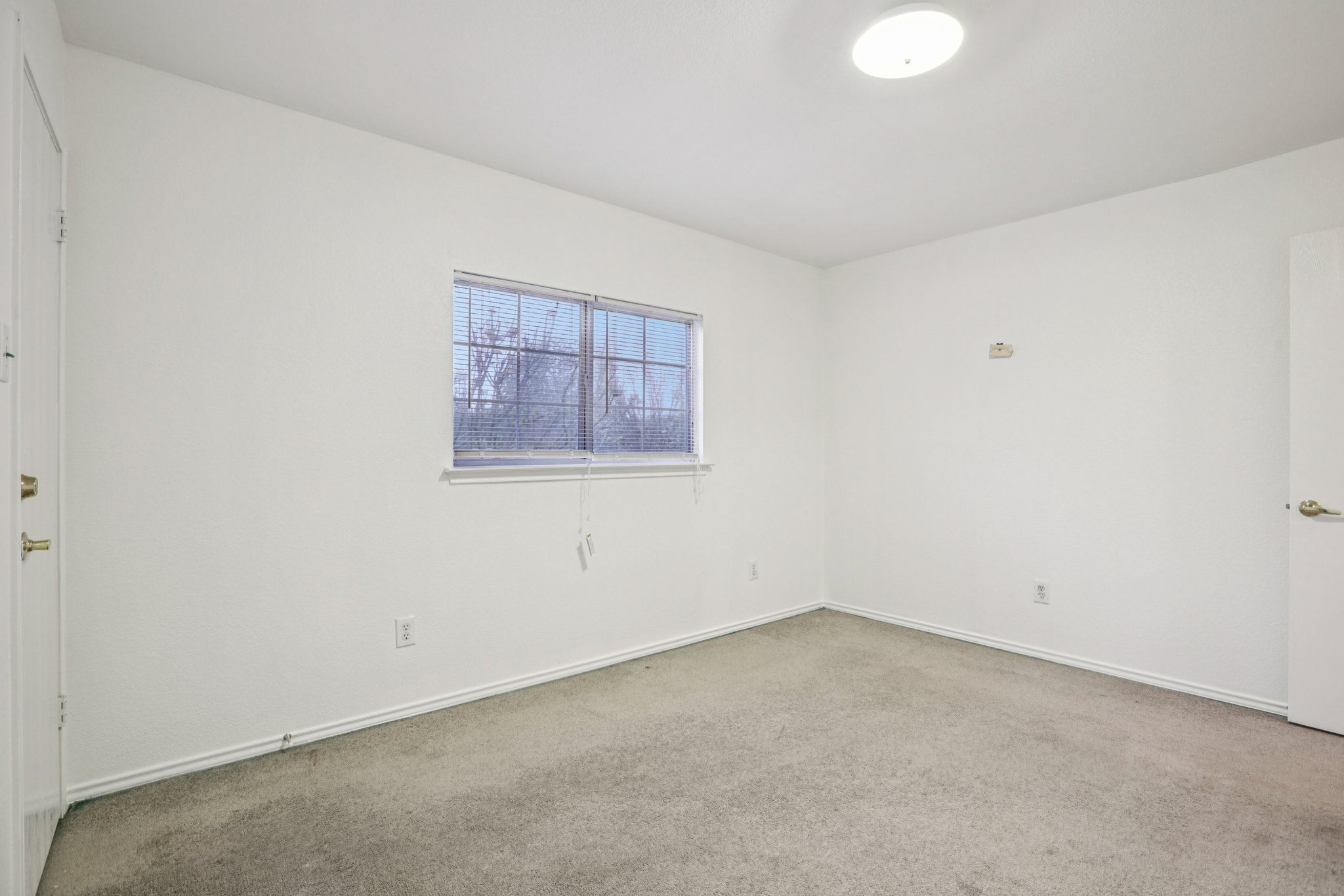 Marble Ridge Dr-S2403-034.jpg