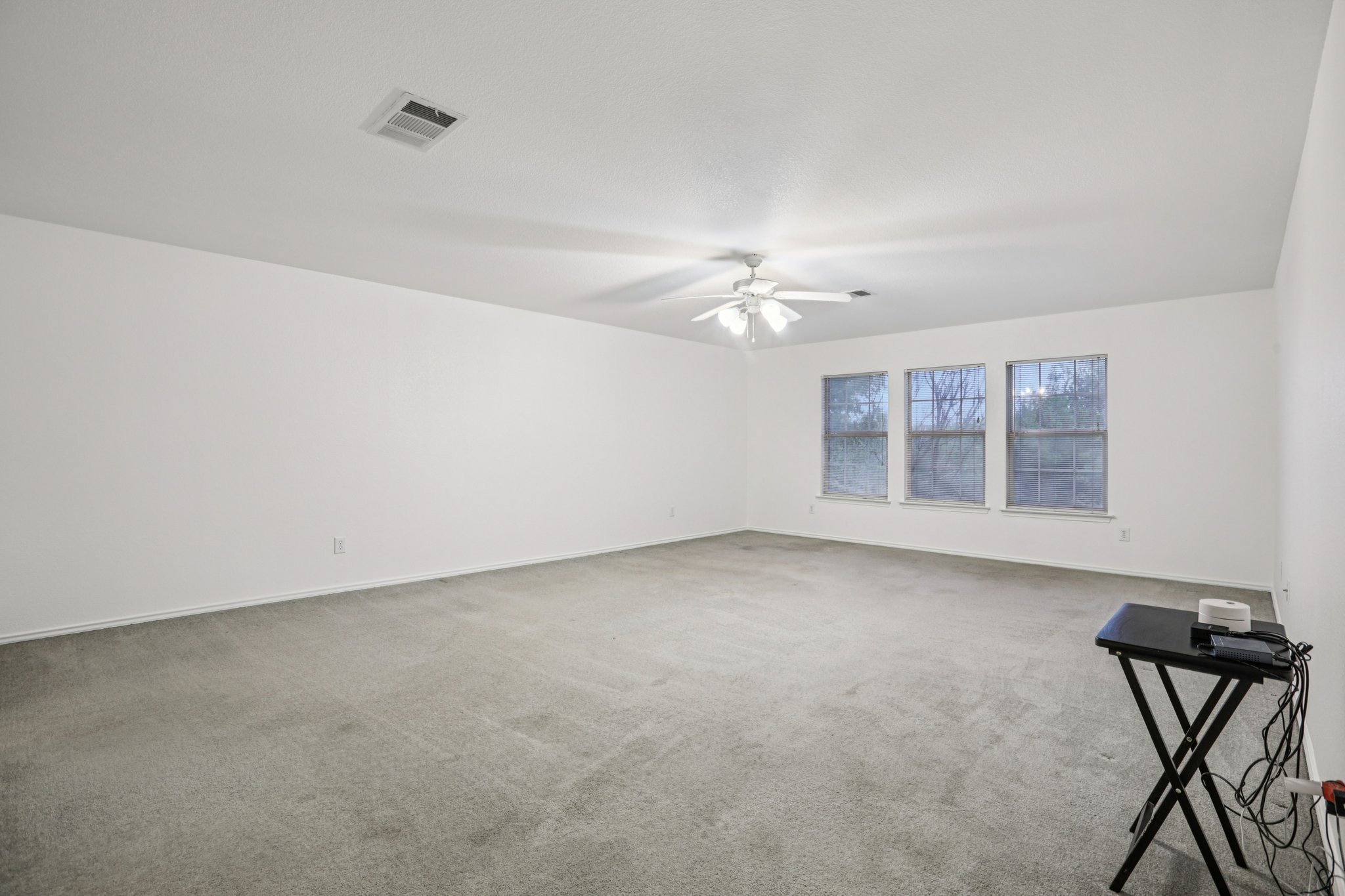 Marble Ridge Dr-S2403-036.jpg