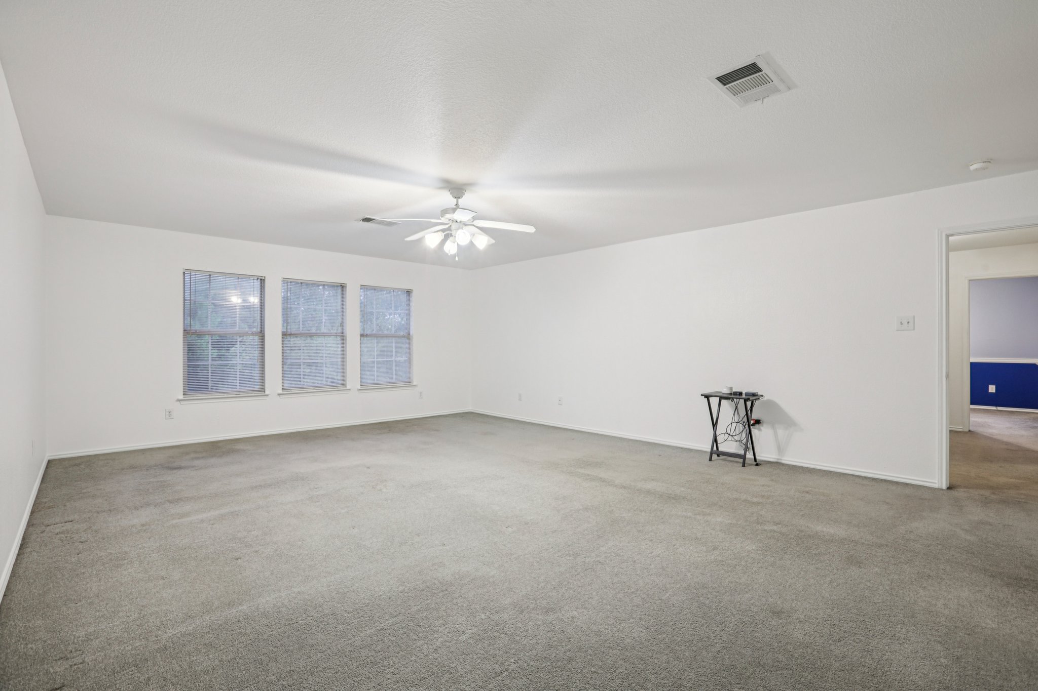 Marble Ridge Dr-S2403-037.jpg