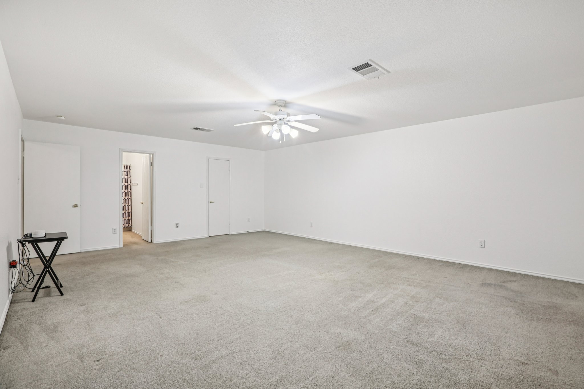 Marble Ridge Dr-S2403-038.jpg