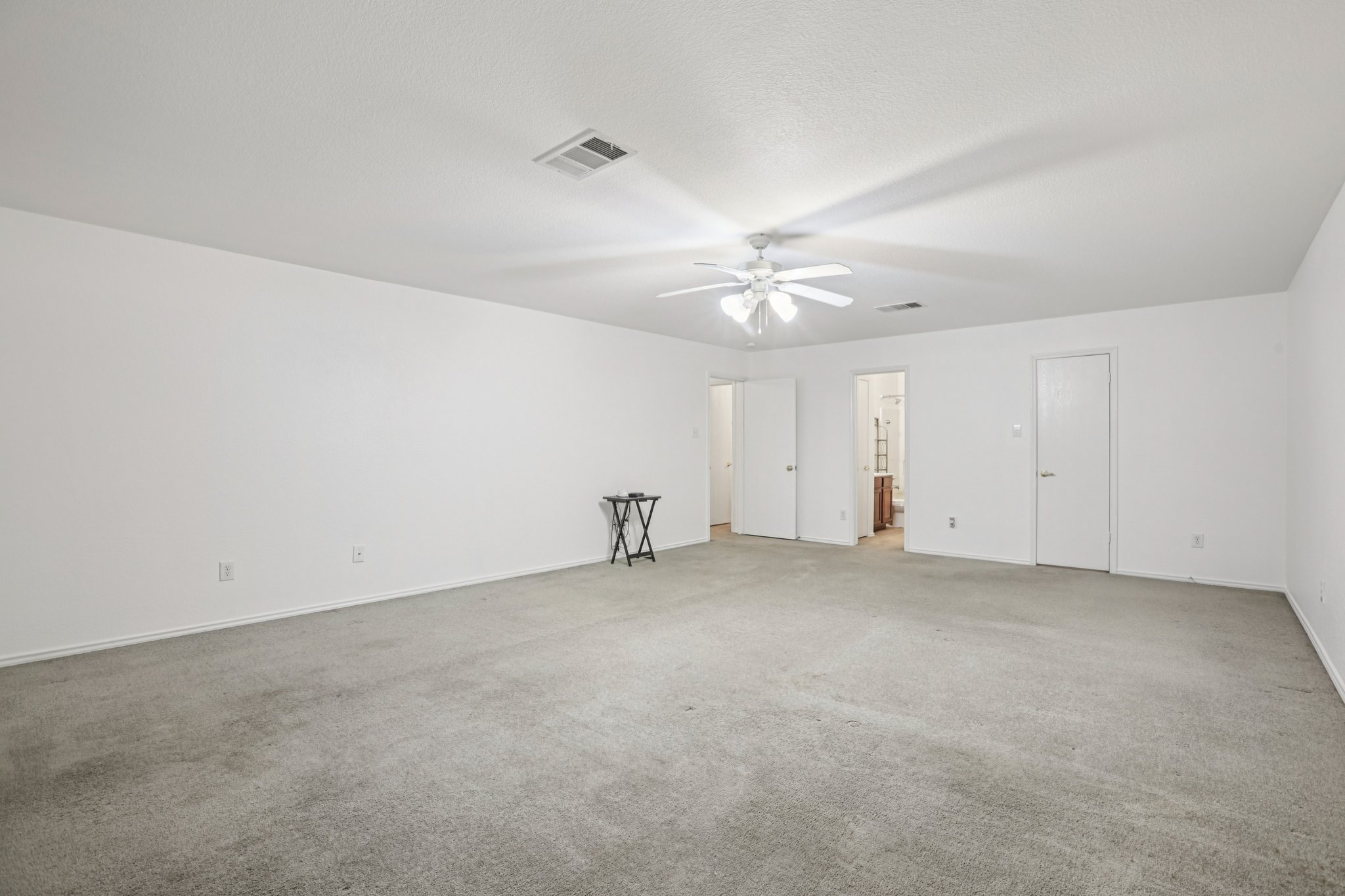 Marble Ridge Dr-S2403-039.jpg