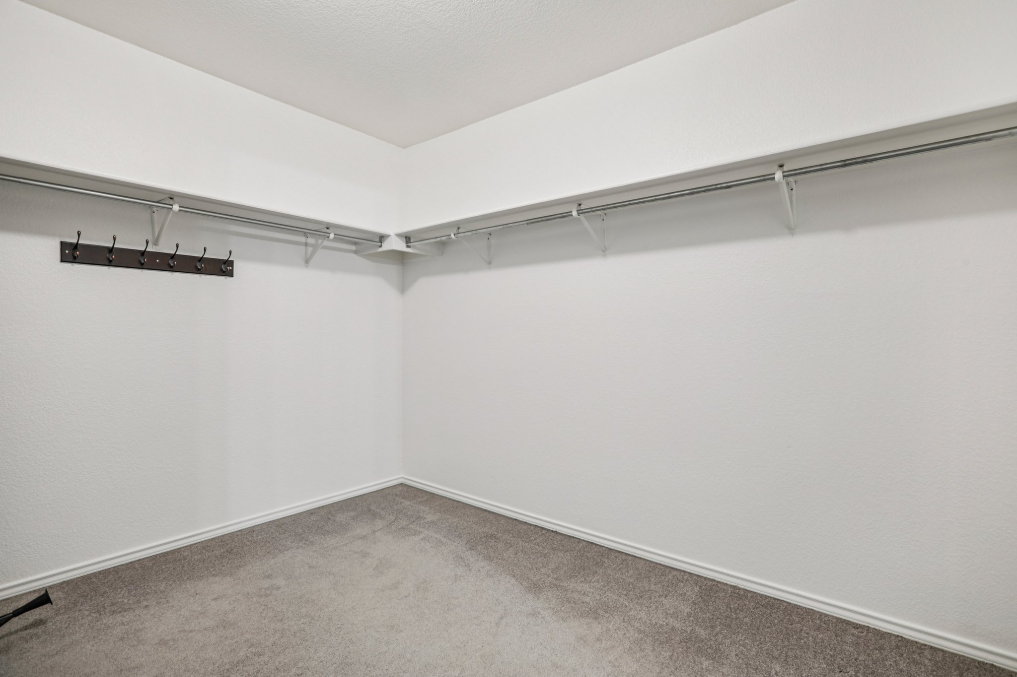 Marble Ridge Dr-S2403-040.jpg