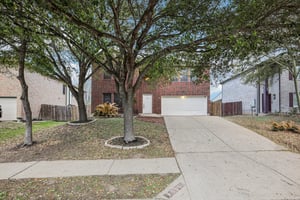 Marble Ridge Dr-S2403-001.jpg