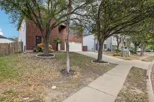 Marble Ridge Dr-S2403-002.jpg