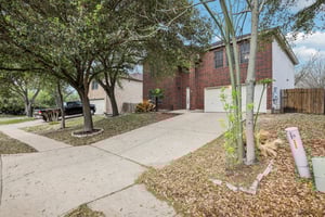 Marble Ridge Dr-S2403-003.jpg