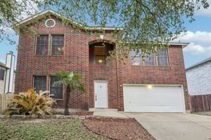 Marble Ridge Dr-S2403-004.jpg