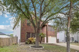 Marble Ridge Dr-S2403-005.jpg