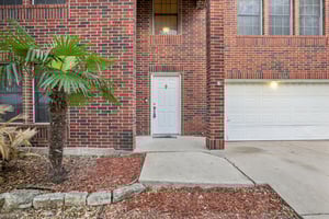 Marble Ridge Dr-S2403-007.jpg