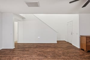 Marble Ridge Dr-S2403-008.jpg