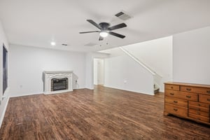 Marble Ridge Dr-S2403-009.jpg