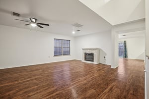 Marble Ridge Dr-S2403-010.jpg