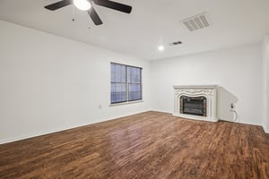 Marble Ridge Dr-S2403-011.jpg