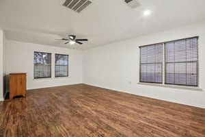 Marble Ridge Dr-S2403-012.jpg