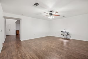 Marble Ridge Dr-S2403-014.jpg