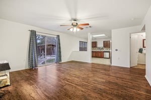 Marble Ridge Dr-S2403-015.jpg