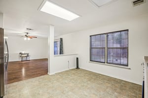 Marble Ridge Dr-S2403-017.jpg